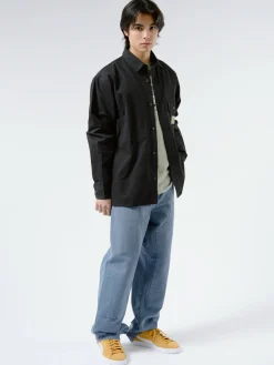 Outlet - Reno Shirt Jacket in Outerwear