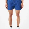 Discount - Rune Swim Short in Swimwear