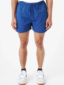 Discount - Rune Swim Short in Swimwear