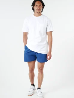 Discount - Rune Swim Short in Swimwear