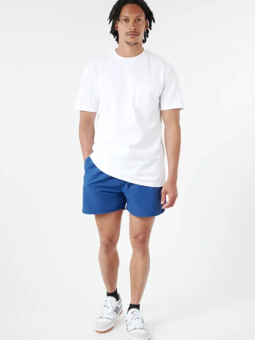 Discount - Rune Swim Short in Swimwear