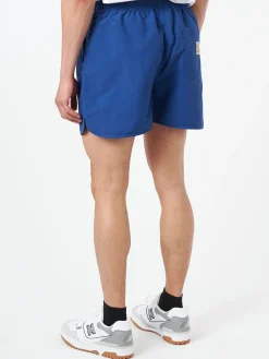 Discount - Rune Swim Short in Swimwear