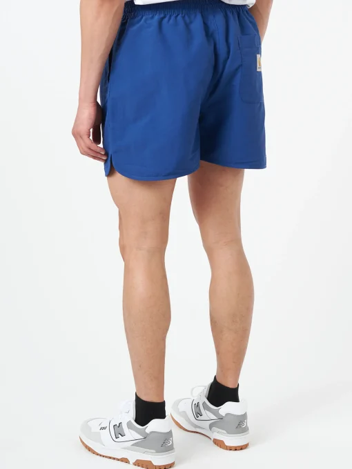 Discount - Rune Swim Short in Swimwear