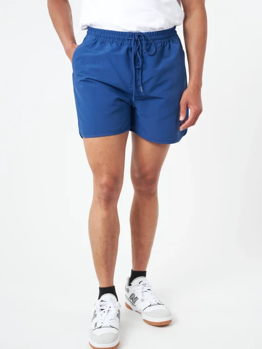 Discount - Rune Swim Short in Swimwear
