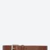 Sale - Script Belt in Women Belts | Belts