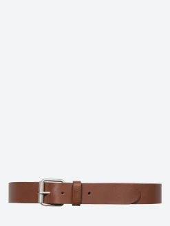 Sale - Script Belt in Women Belts | Belts