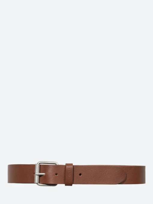 Sale - Script Belt in Women Belts | Belts