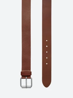 Sale - Script Belt in Women Belts | Belts