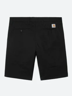Sale - Sid Short in Dark Navy Shorts