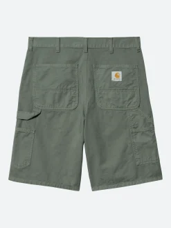 Outlet - Single Knee Short in Shorts