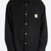 Outlet - Torin Shirt Jacket in Outerwear