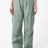 Clearance - W' Jet Cargo Pant in Women Pants