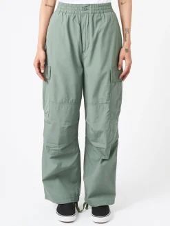 Clearance - W' Jet Cargo Pant in Women Pants