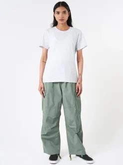 Clearance - W' Jet Cargo Pant in Women Pants