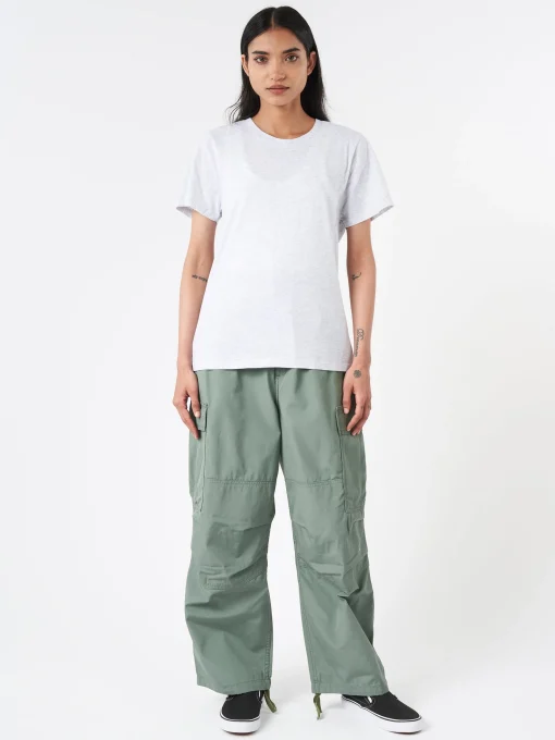Clearance - W' Jet Cargo Pant in Women Pants