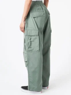 Clearance - W' Jet Cargo Pant in Women Pants