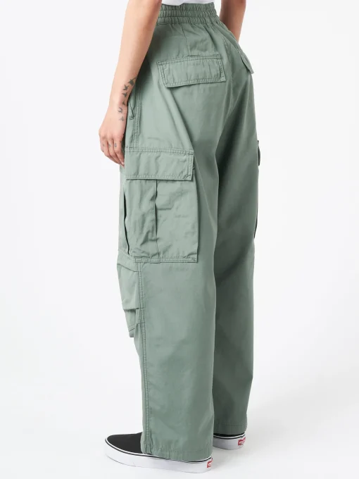 Clearance - W' Jet Cargo Pant in Women Pants