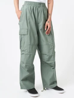 Clearance - W' Jet Cargo Pant in Women Pants