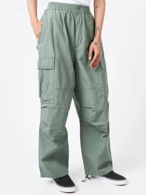 Clearance - W' Jet Cargo Pant in Women Pants