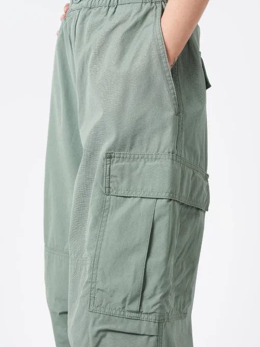 Clearance - W' Jet Cargo Pant in Women Pants