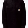 Sale - Whitsome Shirt Jacket in Outerwear