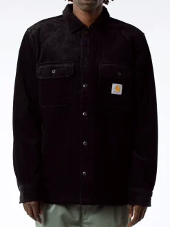Sale - Whitsome Shirt Jacket in Outerwear