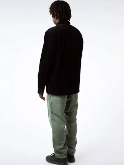 Sale - Whitsome Shirt Jacket in Outerwear