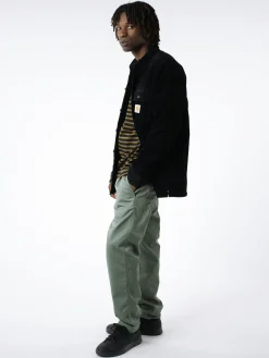 Sale - Whitsome Shirt Jacket in Outerwear