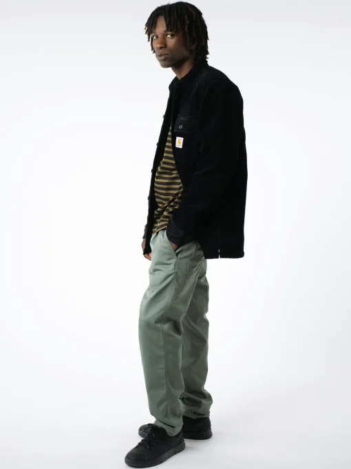 Sale - Whitsome Shirt Jacket in Outerwear