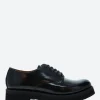 Discount Carol Women Shoes | Overalls & Jumpsuits