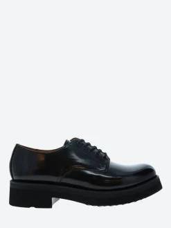 Discount Carol Women Shoes | Overalls & Jumpsuits