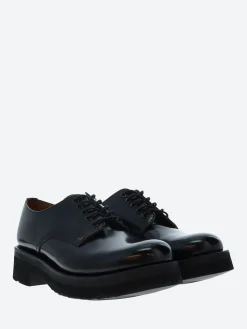 Discount Carol Women Shoes | Overalls & Jumpsuits