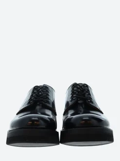 Discount Carol Women Shoes | Overalls & Jumpsuits