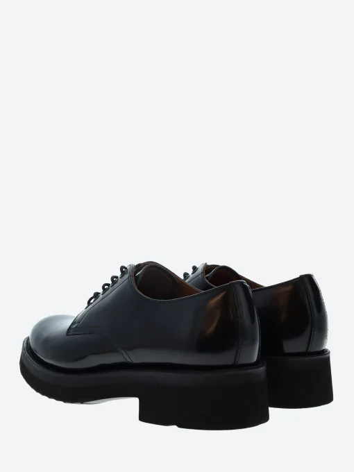 Discount Carol Women Shoes | Overalls & Jumpsuits