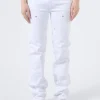 New Carpenter Jeans Women Pants | Denim