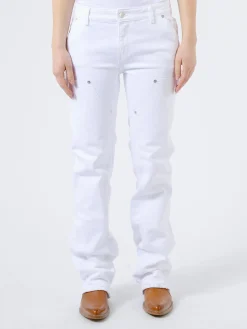 New Carpenter Jeans Women Pants | Denim