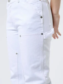 New Carpenter Jeans Women Pants | Denim