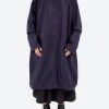 Outlet - 2 Pcs Coat in Women Outerwear
