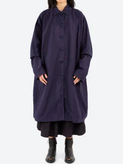 Outlet - 2 Pcs Coat in Women Outerwear