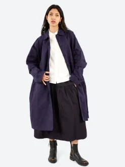 Outlet - 2 Pcs Coat in Women Outerwear