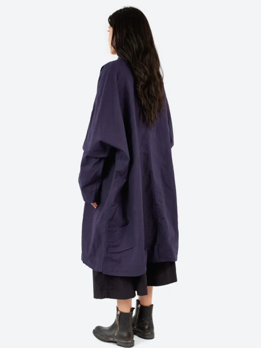 Outlet - 2 Pcs Coat in Women Outerwear