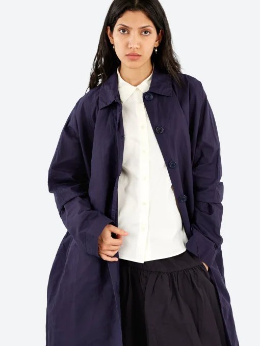 Outlet - 2 Pcs Coat in Women Outerwear