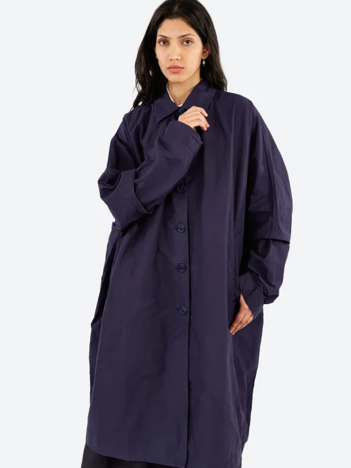 Outlet - 2 Pcs Coat in Women Outerwear