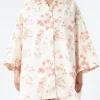 Hot - April Shirt in Women Tops & Blouses | Button-Ups