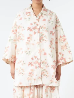 Hot - April Shirt in Women Tops & Blouses | Button-Ups
