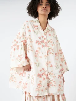 Hot - April Shirt in Women Tops & Blouses | Button-Ups