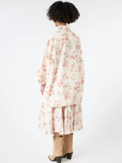 Hot - April Shirt in Women Tops & Blouses | Button-Ups