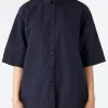 Clearance - Atolless Shirt in Women Tops & Blouses | Button-Ups