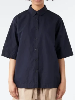 Clearance - Atolless Shirt in Women Tops & Blouses | Button-Ups