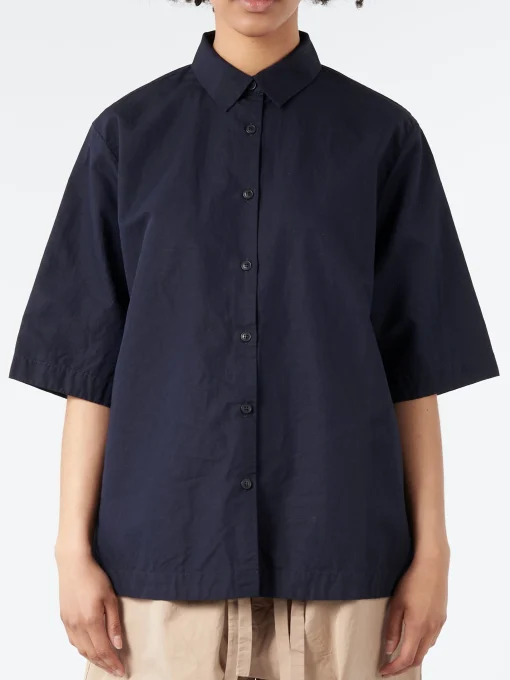 Clearance - Atolless Shirt in Women Tops & Blouses | Button-Ups